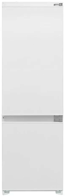 Встраиваемый холодильник De Dietrich DRC1771EN