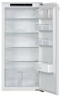 Встраиваемый холодильник Kuppersbusch IKE 2480-1