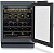 Встраиваемый винный шкаф Liebherr UWpri 3662 Vinidor Selection