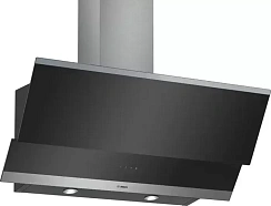 Вытяжка Bosch DWK095G60T