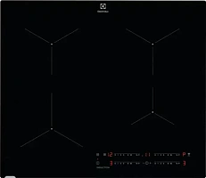 Варочная панель Electrolux CIL61443C