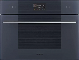 Духовой шкаф Smeg SO4102M1G