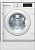 Встраиваемая стиральная машина Bosch WIW28442EU