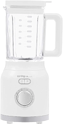 Блендер Korting KTB 0704 Polar