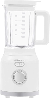 Блендер Korting KTB 0704 Polar