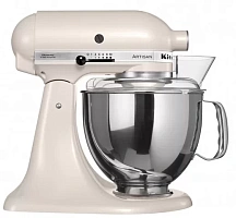 Миксер KitchenAid 5KSM150PSELT