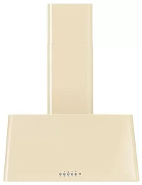Вытяжка Ilve AG70