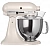 Миксер KitchenAid 5KSM150PSELT