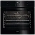 Духовой шкаф AEG BCR546350B