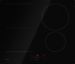 Варочная панель Asko HI2642FBG1