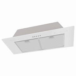 Полновстраиваемая вытяжка KHI 9931 W