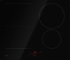 Варочная панель Asko HI2642FBG1