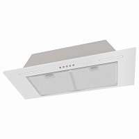 Полновстраиваемая вытяжка KHI 9931 W