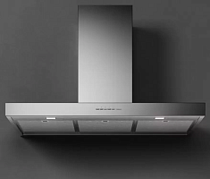 Вытяжка Falmec MERCURIO EVO 90 Dialog System