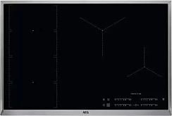 Варочная панель AEG IKE 84471 XB