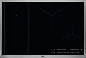 Варочная панель AEG IKE 84471 XB