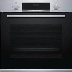 Духовой шкаф Bosch HBA554YS0