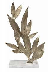 69-20073 Декор настольный 