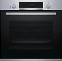 Духовой шкаф Bosch HBA554YS0
