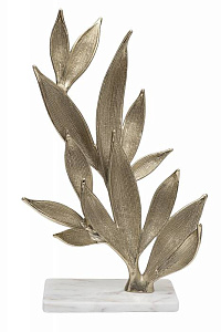 69-20073 Декор настольный 