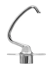 Крюк-мешалка KitchenAid 5KSM5THDHSS