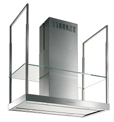 Вытяжка Falmec Europa Isola 90 ix (800) ECP