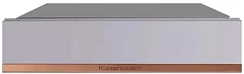 Встраиваемый подогреватель посуды Kuppersbusch CSW 6800.0 G7 Copper