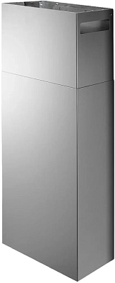 Декоративный короб Elica KIT0171543