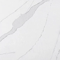 Silestone Calacatta Classic