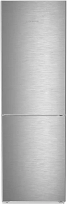 Холодильник Liebherr CNsdb 5223