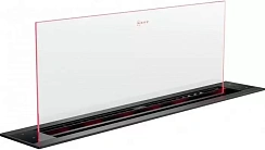 Встраиваемая в столешницу вытяжка Neff I88WMM1S7
