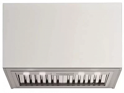 Встраиваемая вытяжка Falmec GRUPPO INCASSO PRO (PLUS)