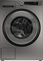 Стиральная машина Asko W5096RT