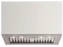 Встраиваемая вытяжка Falmec GRUPPO INCASSO PRO (PLUS)