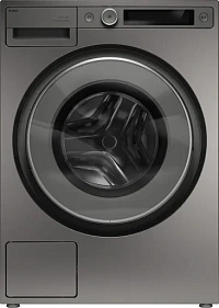 Стиральная машина Asko W5096RT