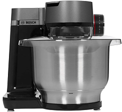 Кухонный комбайн Bosch MUMS2VM00