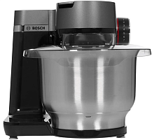 Кухонный комбайн Bosch MUMS2VM00