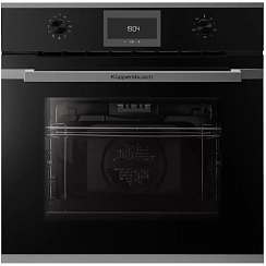 Духовой шкаф Kuppersbusch B 6330.0 S9-Airfry