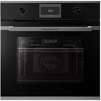 Духовой шкаф Kuppersbusch B 6330.0 S9-Airfry