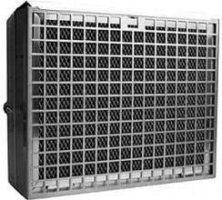 Угольно-цеолитный фильтр Falmec Carbon.Zeo 101078811