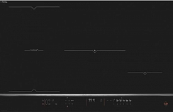 Варочная панель De Dietrich DPI7884XT