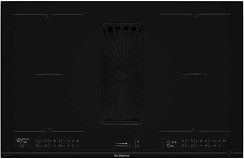 Варочная панель De Dietrich DPH4840BT