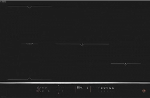 Варочная панель De Dietrich DPI7884XT