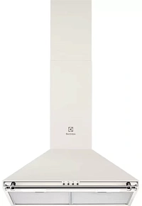 Вытяжка Electrolux EFC226C