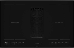 Варочная панель De Dietrich DPH4840BT