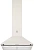 Вытяжка Electrolux EFC226C