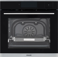 Духовой шкаф Graude BMDP 60.4 E