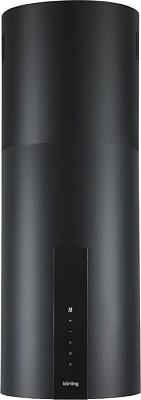 Вытяжка Korting KHA 35808 DN Cylinder