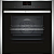 Духовой шкаф Neff B57CS24H0