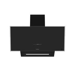 Настенная вытяжка De Dietrich DHV4974B